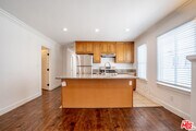 Photo - 1409 Bronson Ave Condo