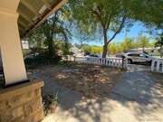 Photo - 208 W 7th Ave House