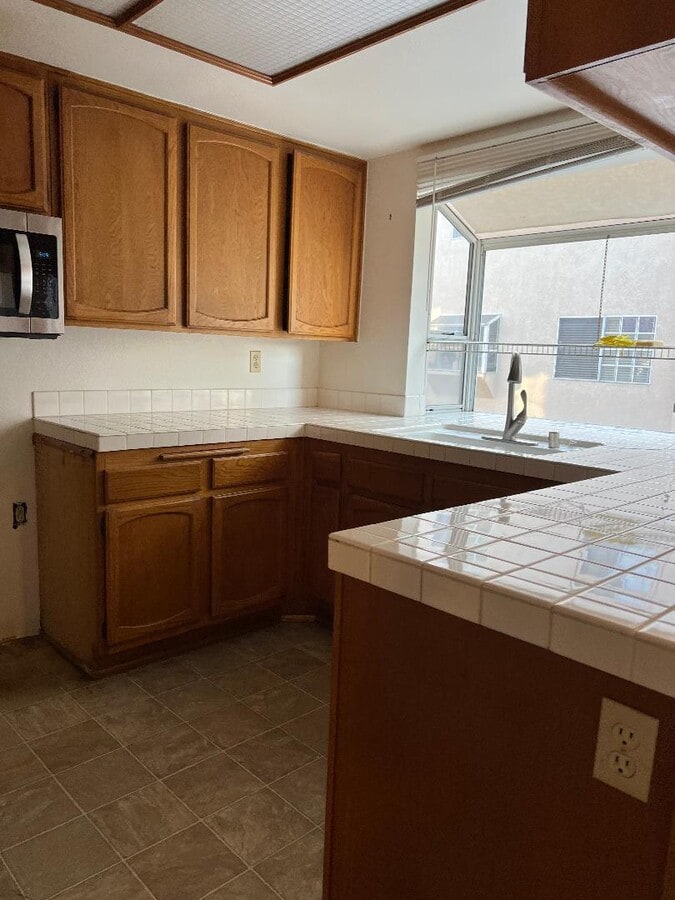 Photo - 2300 Maple Ave Townhome