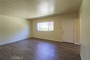 Photo - 35294 Adams Ln Unit C