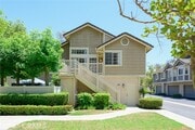 Photo - 2601 S Quarry Ln