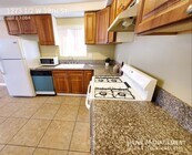 Photo - 1273 1/2 W 39th St.-