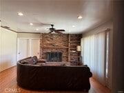 Photo - 264 Grandview Dr House