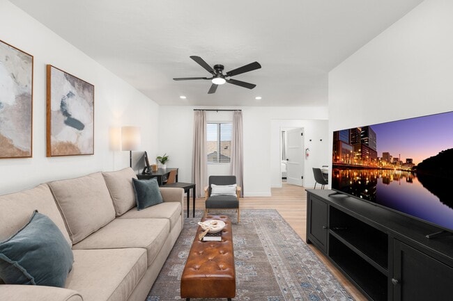 Photo - 4458-62 40th St Unit 4458 1-2