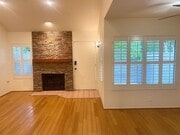 Photo - Wonderfully located 3bed, 3 bath in the heart of Westlake VIllage