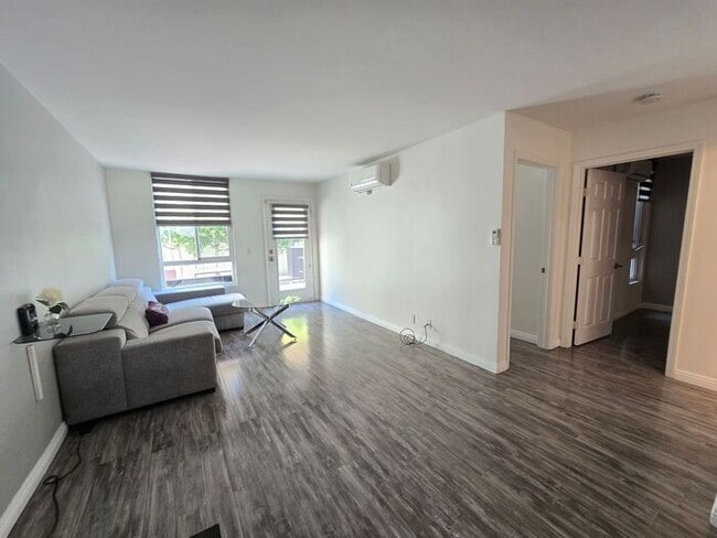 Photo - Convenient 2BR/2BA Condo Near SDSU at Campus Walk Condos
