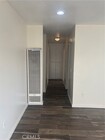 Photo - 8636 Tamarind Ave