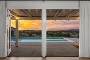 Photo - 2309 Skyline Dr