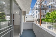 Photo - 1812 Westholme Ave Apartments