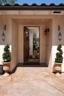 Photo - 1221 N Refugio Rd House