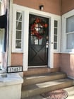 Photo - 13457 Bailey St House