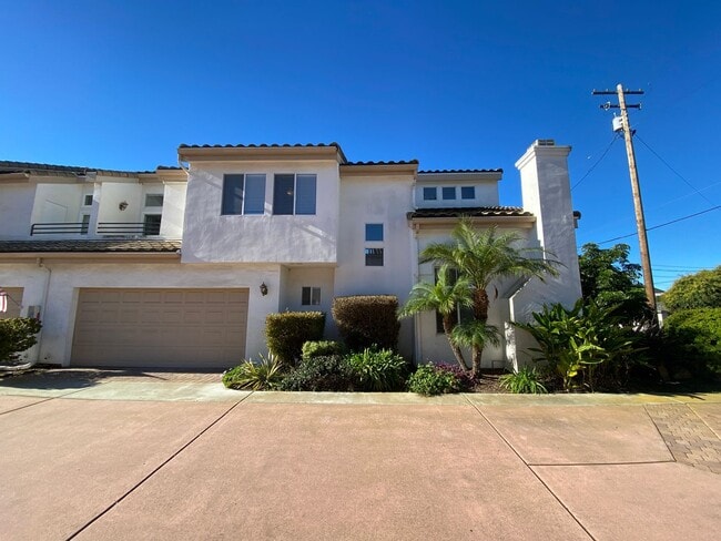 Photo - Beautiful Remodeled Home in Carlsbad Village!