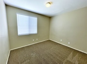 Photo - 42516 Coronet Ct House