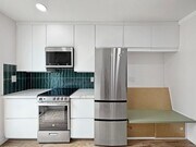 Photo - 3696 Bellingham Ave Unit 3696B (Studio)