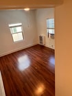 Photo - 4537 Fountain Ave Apartment Unit 214