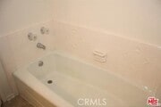 Photo - 3111 4th St Apartment Unit 309