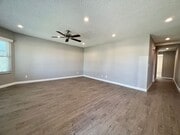 Photo - Madison Unit 24459