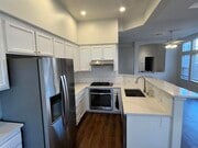 Photo - 7677 Hazard Center Dr