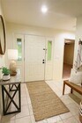 Photo - 30186 Yellow Feather Dr Condo