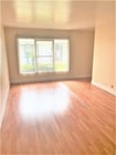 Photo - 170 S Chester Ave Apartment Unit 7