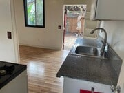 Photo - 3554 Colonial Ave Unit Small guesthouse