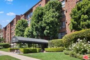 Photo - 1440 Veteran Ave Condo Unit 363