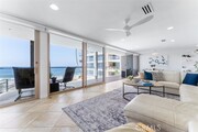 Photo - 1585 S Coast Hwy Condo Unit 24