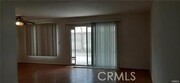 Photo - 13630 La Jolla Cir Condo Unit E