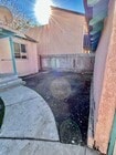 Photo - 4355 44th St Unit #4355