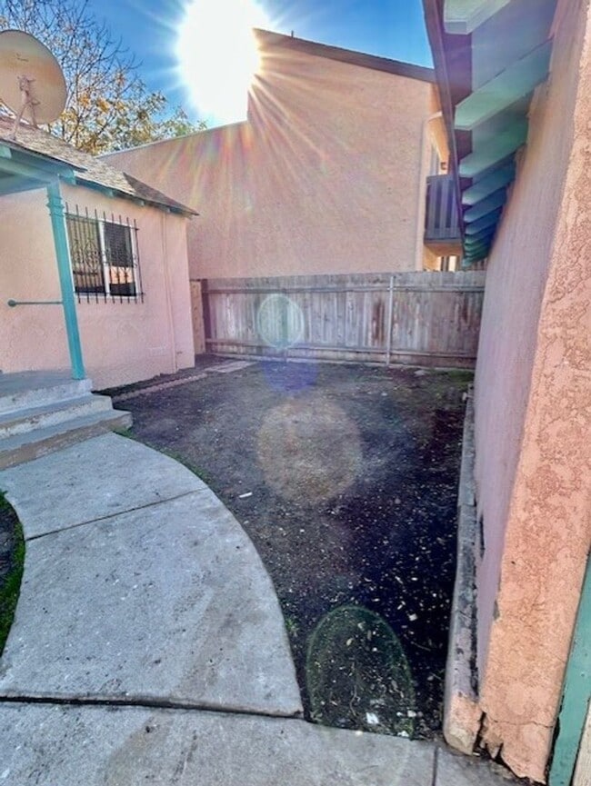Photo - 4355 44th St Unit #4355