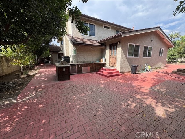 Photo - 1740 Orangewood Ave