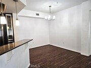 Photo - 2723 Lake Pointe Dr Unit 134