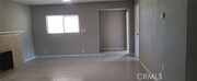 Photo - 10316 Baker Rd Townhome