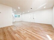 Photo - 1444 N Pennsylvania St