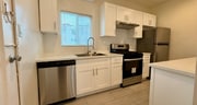 Photo - 131 Olive St Apartment Unit B