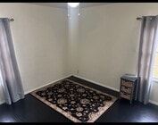 Photo - Charming 2 Bed 1 Bath Tustiin Home on Large Lot