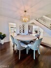 Photo - 1407 Pecan Grove Dr