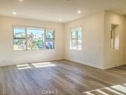 Photo - 12328 Fruitwood