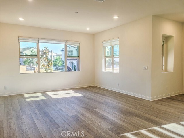 Photo - 12328 Fruitwood