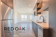 Photo - 3450 W 43rd St Condo Unit 514-E