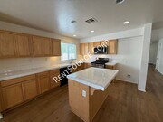 Photo - 6312 Atlas Way House