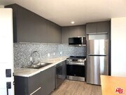 Photo - 1433 Silvius Ave Condo