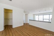 Photo - 1100 Wilshire Blvd Unit 2603