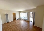 Photo - 4367 W 133rd St Apartment Unit C