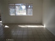 Photo - 20316 Rimrock Rd E