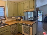 Photo - 42810 Willow Ave