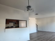 Photo - 14746 Delano St Unit 8