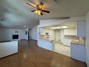 Photo - Spring Valley Lake Community Home