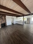 Photo - 2BR/2BA Condo Available Now - $1,000.00 Off First Months Rent