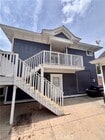 Photo - 129 W Palmyra Ave